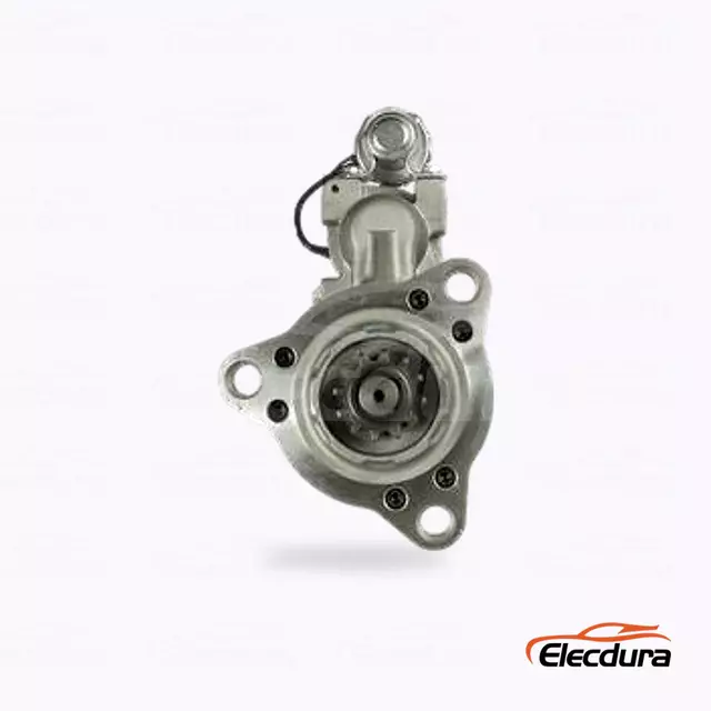 S1028 Caterpillar Cummins Starter Motor Wholesale