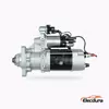 S1025-starter-motor-elecdura-2