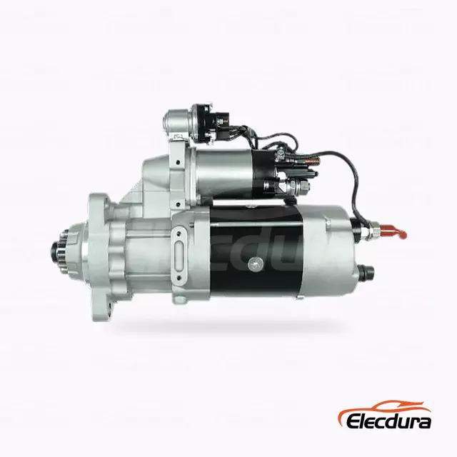 S1025-starter-motor-elecdura-2