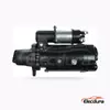 S1021-starter-motor-elecdura-2