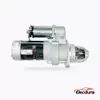 S1015 Mercedes OM904 Starter Motor Wholesale Supply