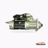 S1040 스타터 모터 Elecdura 2