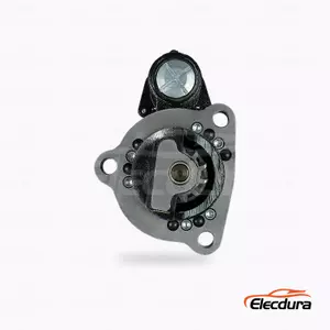 S1016 Freightliner FL112 FL120 Starter Motor Wholesale