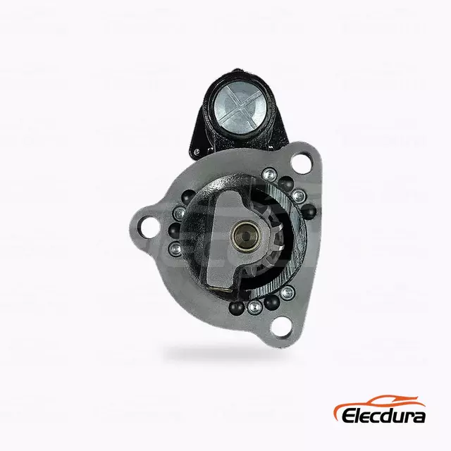 S1016 Freightliner FL112 FL120 Starter Motor Wholesale