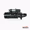 S1006 CAT 3306 CASE W18 Startmotor Engros