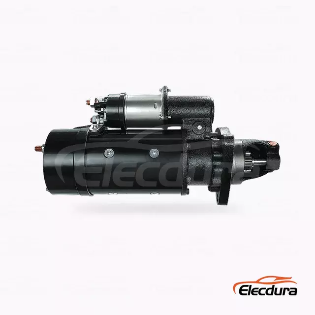 S1006 CAT 3306 CASE W18 كاتب موتور بالجملة
