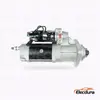 S1038 Cummins 8.3 Starter Motor Wholesale Supply