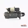 10461170-starter-motor-elecdura-2