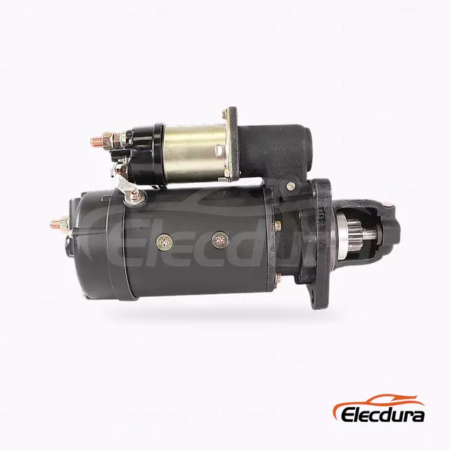 10461170-starter-motor-elecdura-2