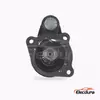 10R0398 Caterpillar Marine Starter Motor Engros
