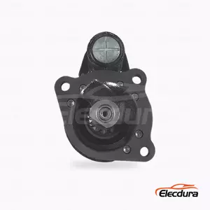10R0398 Caterpillar Marine Starter Motor Wholesale