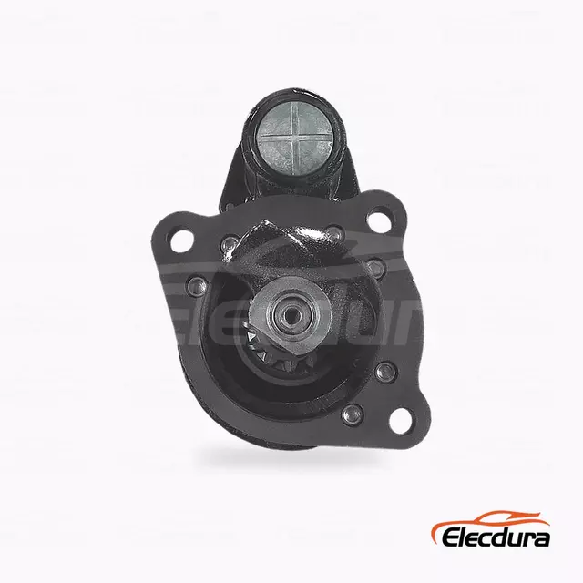 10R0398 كاتربيلر مارين كاتب موتور بالجملة