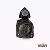 10R1718-2071513-starter-motor-elecdura-1