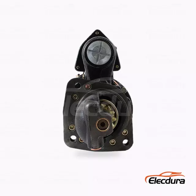 10R1718-2071513-starter-motor-elecdura-1