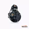 10461181 Peterbilt Starter Motor Wholesale Supply