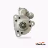 65262017067A Daewoo DH370 Starter Motor Wholesale