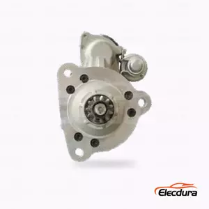 65262017067A Daewoo DH370 Starter Motor Wholesale