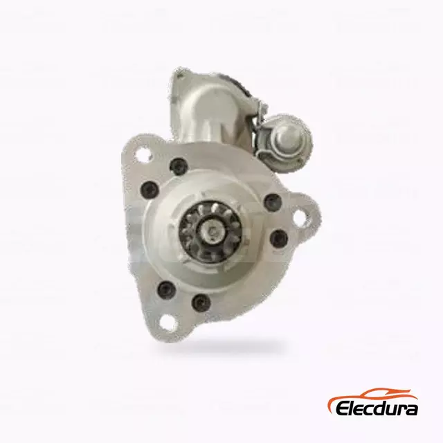 65262017067A Daewoo DH370 Starter Motor Χονδρική