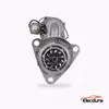 8200037-starter-motor-elecdura-1