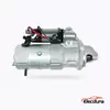 S9368S Deutz TD226B Starter Motor Wholesale Supply
