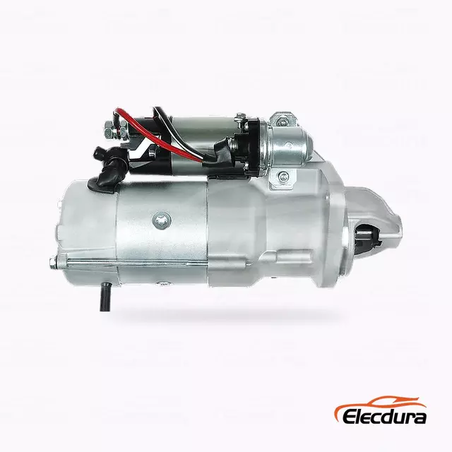 S9368S Deutz TD226B startmotor groothandel