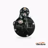 S1255S CAT 815F Starter Motor Wholesale Supply