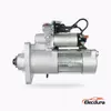 S1239S Liugong 865H كاتب موتور العرض بالجملة
