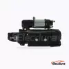 S1283S-starter-motor-elecdura-2