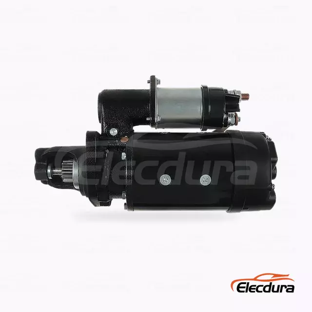 S1283S-motor-arranque-elecdura-2