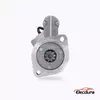 S13-114 Isuzu 4JA1 12V 2,2kW Startmotor Bulk Supply