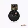 S1241S Caterpillar D342 Starter Motor Wholesale