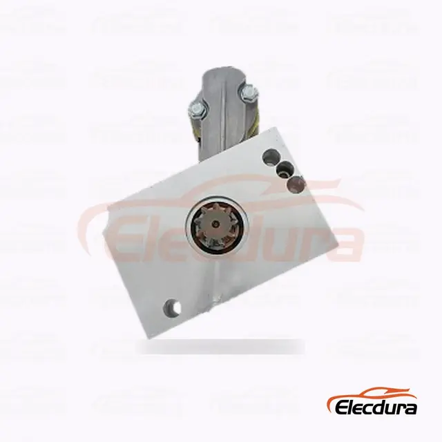 910 66258 starter motor elecdura for Top 20 Heavy-Duty Starter Solenoid Manufacturers in United States