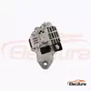A5388S Alternator OEM Aprovizionare cu ridicata de &icirc;nlocuire