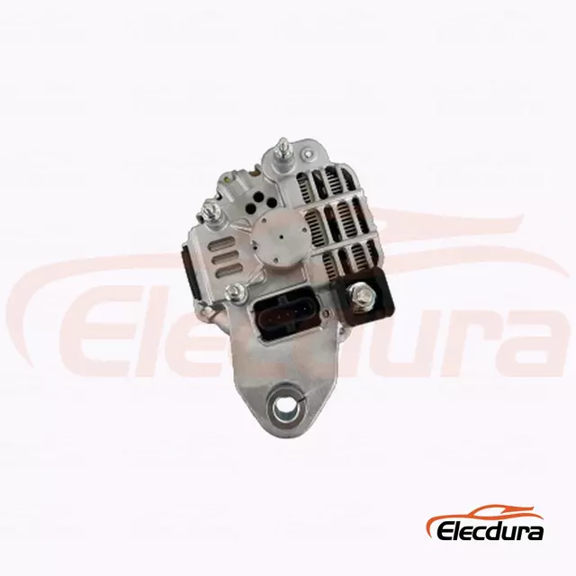A5388S Alternator OEM Replacement Wholesale Supply