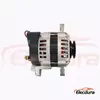 BY-0368 Alternator OEM Replacement Wholesale Supply