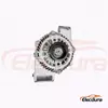 A3TG1391 Alternator OEM Replacement Wholesale Supply
