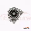 CA1981IR Alternator OEM Replacement Wholesale Supply