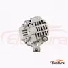 A5TB7591 Alternator OEM Replacement Wholesale Supply