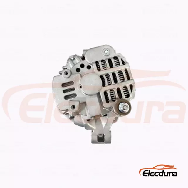 A5TB7591 Alternator OEM Replacement Wholesale Supply