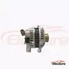 A4A3F13371 Alternator OEM Replacement Wholesale Supply