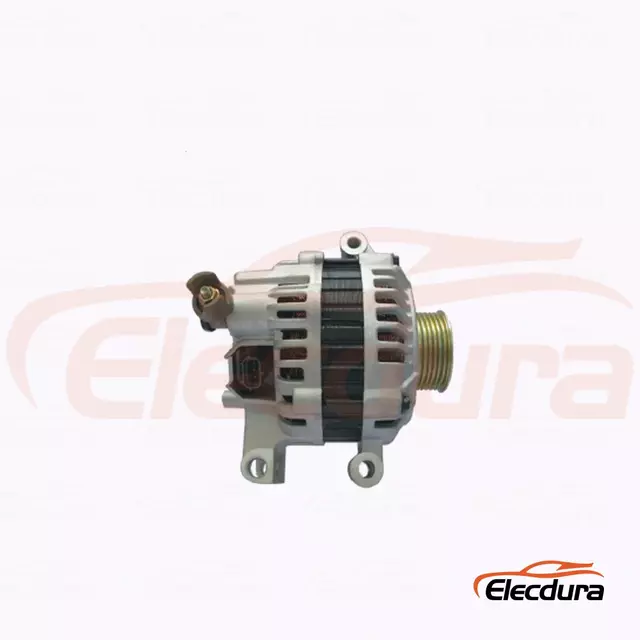 A4A3F13371 Alternator OEM Replacement Wholesale Supply