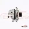 A5TB7591 Alternator OEM Replacement Wholesale Supply