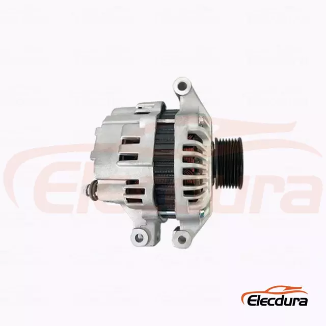 A5TB7591 Alternator OEM Replacement Wholesale Supply