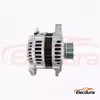 23100-4M510 Alternator OEM Replacement Wholesale Supply