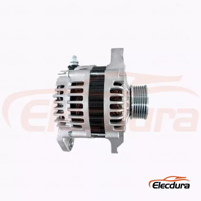 23100-4M510 Alternador Reemplazo OEM Suministro al por mayor
