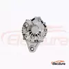 13250 Alternator OEM Replacement Wholesale Supply
