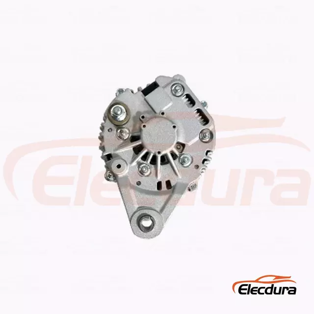 13250 발전기 OEM 교체 도매 공급
