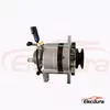 SL07-18-300 Alternator OEM Replacement Wholesale Supply