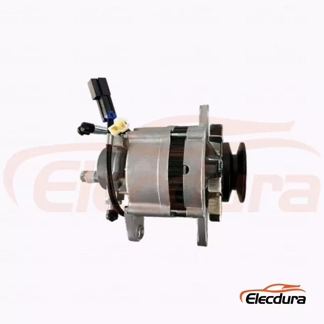 SL07-18-300 المولد OEM استبدال العرض بالجملة