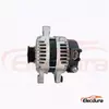 3701100-EG01B Lichtmaschine OEM-Ersatz im Gro&szlig;handel